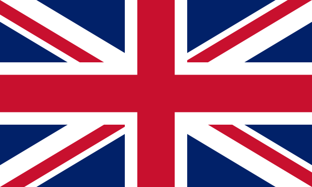 ENG