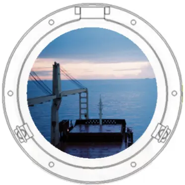 team member image