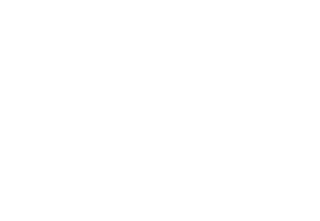 icon video