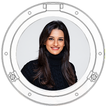 team member image